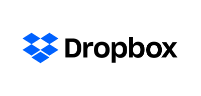 Dropbox Integrations