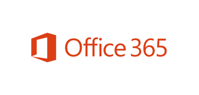 Office365 Integrations
