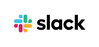 Slack Integrations
