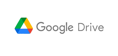 integrations-Google-Drive.jpg