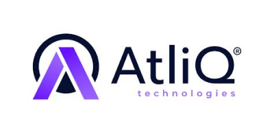 atliq-logo.png