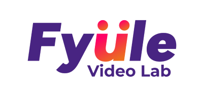 fyule-video-lab-logo.png