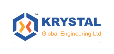 krystal-logo.png
