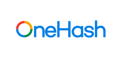 onehash-logo.png