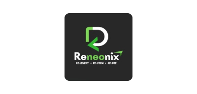 reneonix-logo.png