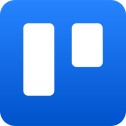 Trello Logo