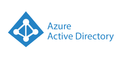 Azure Active Directory Logo