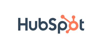 HubSpot Logo