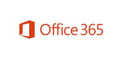 Office 365 Logo