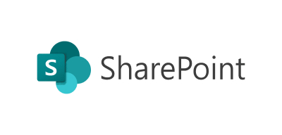 SharePoint Logo