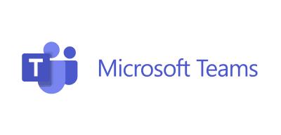 Microsoft Teams Logo