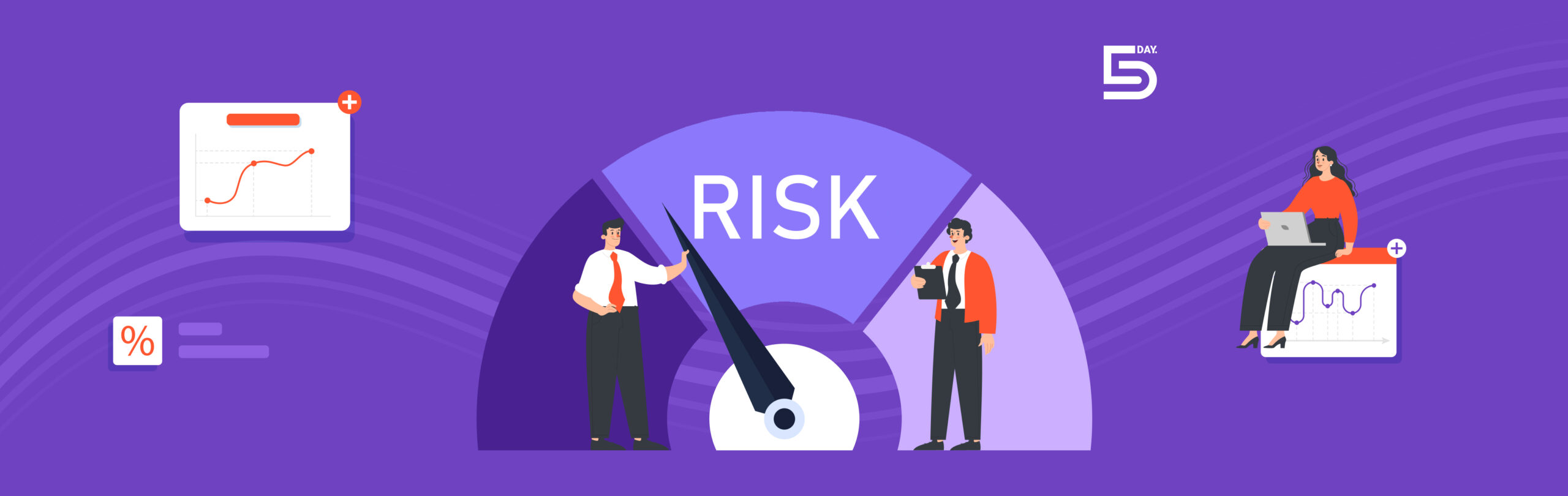 Project risk management guide