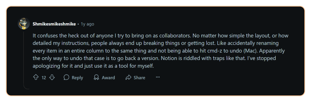 Notion reddit conversion 3