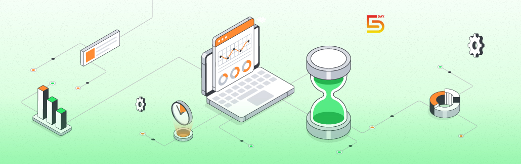 Project management estimation techniques & methods