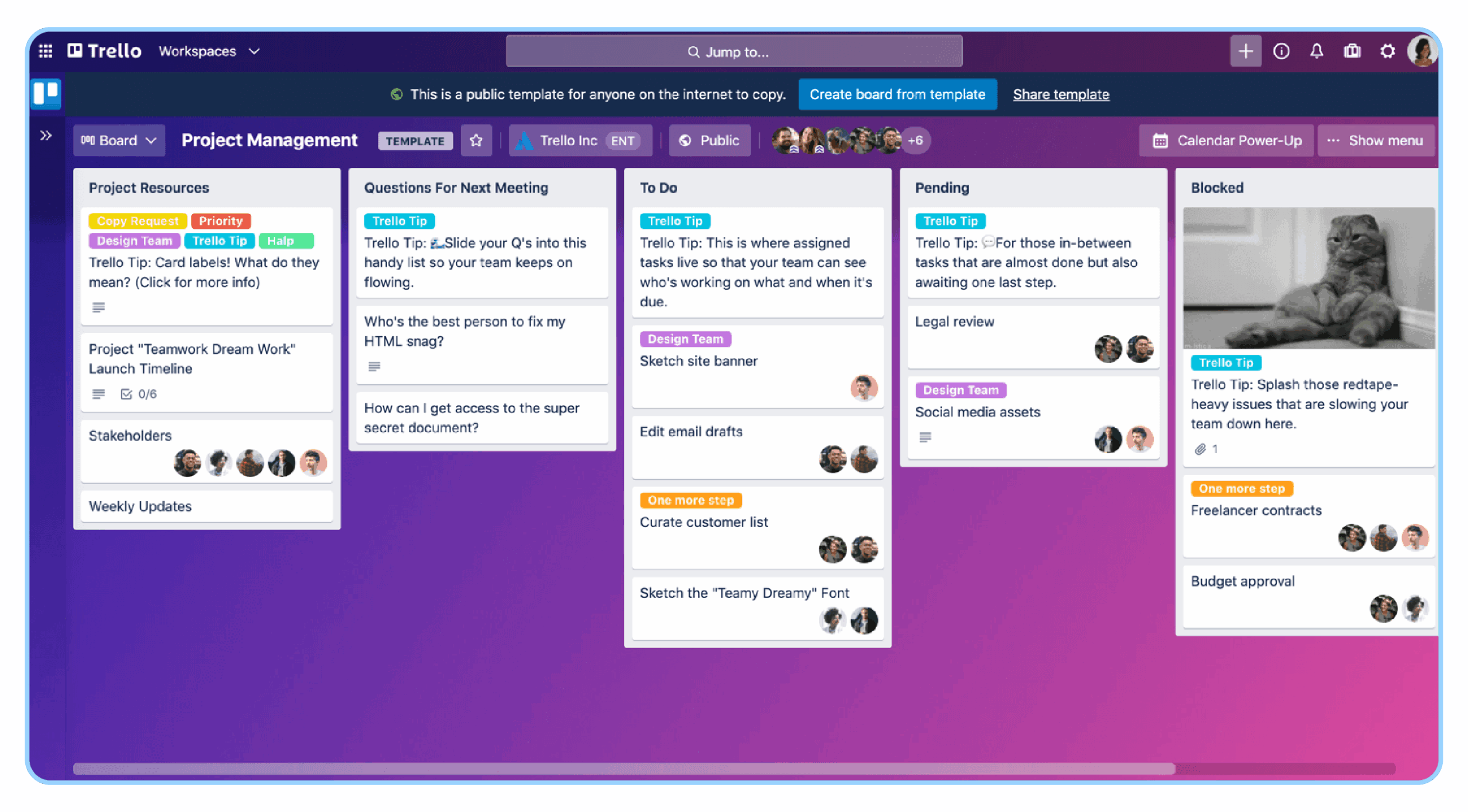 Trello