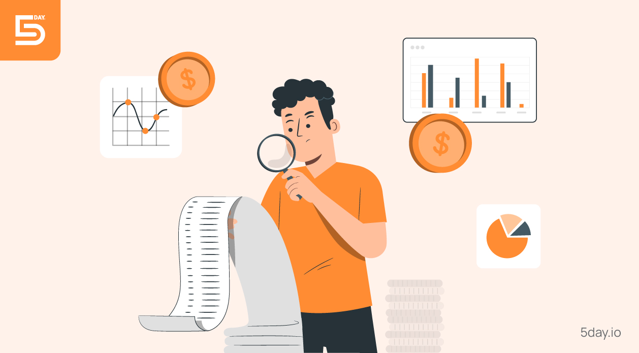 Billable work tracking