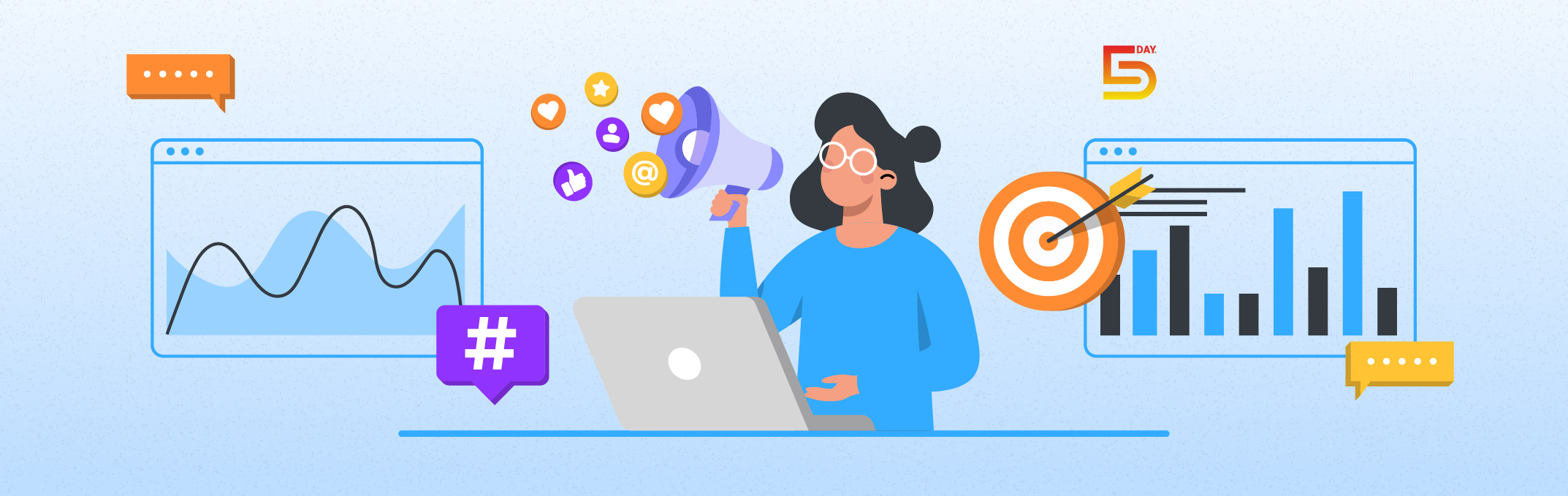 How to Create a Realistic Marketing Campaign Plan