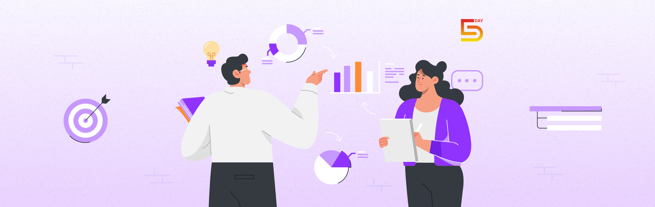What are project deliverables