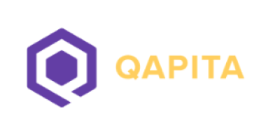 Logo-01.png