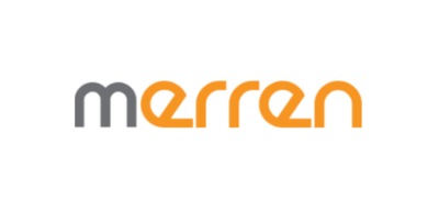 Logo-02.png