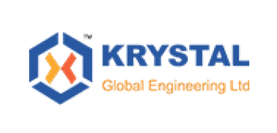 Logo-03.png