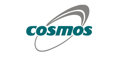 Logo-04.png