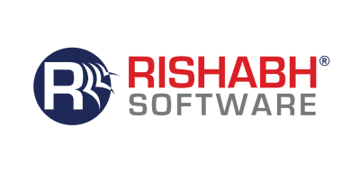 Logo-05.png