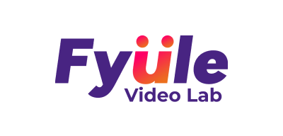 Logo-06.png