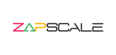 Logo-07.png