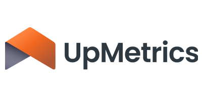 Logo-08.png
