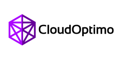 Logo-09.png