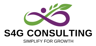 Logo-10.png