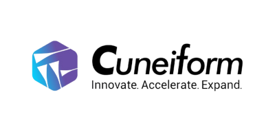 Logo-11.png