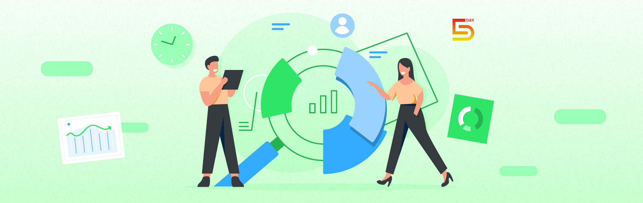 The Future of Work Management for Marketing Agencies