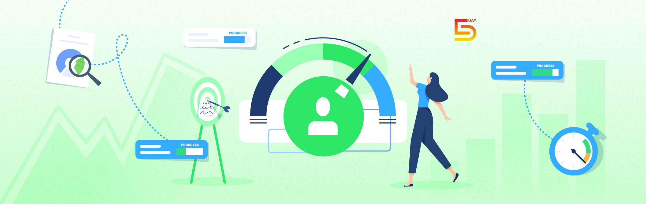 How to Prevent Scope Creep in Marketing Projects