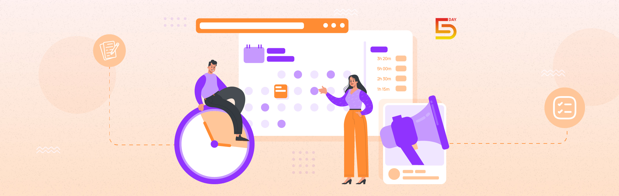 Build an event marketing project plan for high-ROI execution