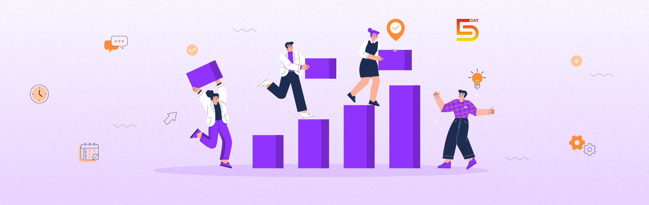 How to Conduct a Marketing Project Management Post-Mortem That Actually Leads to Improvement