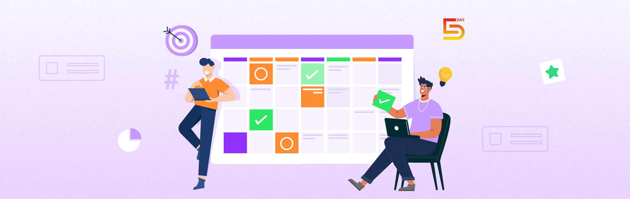 How to Create the Perfect Project Plan