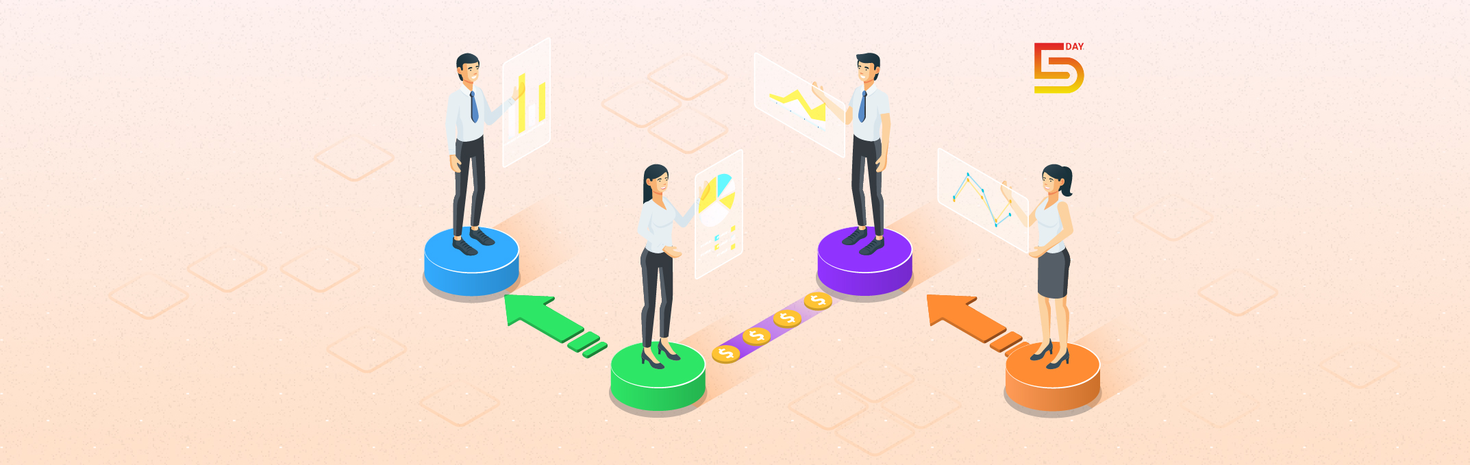 Critical Chain Project Management_ How to Plan Smarter and Deliver Faster