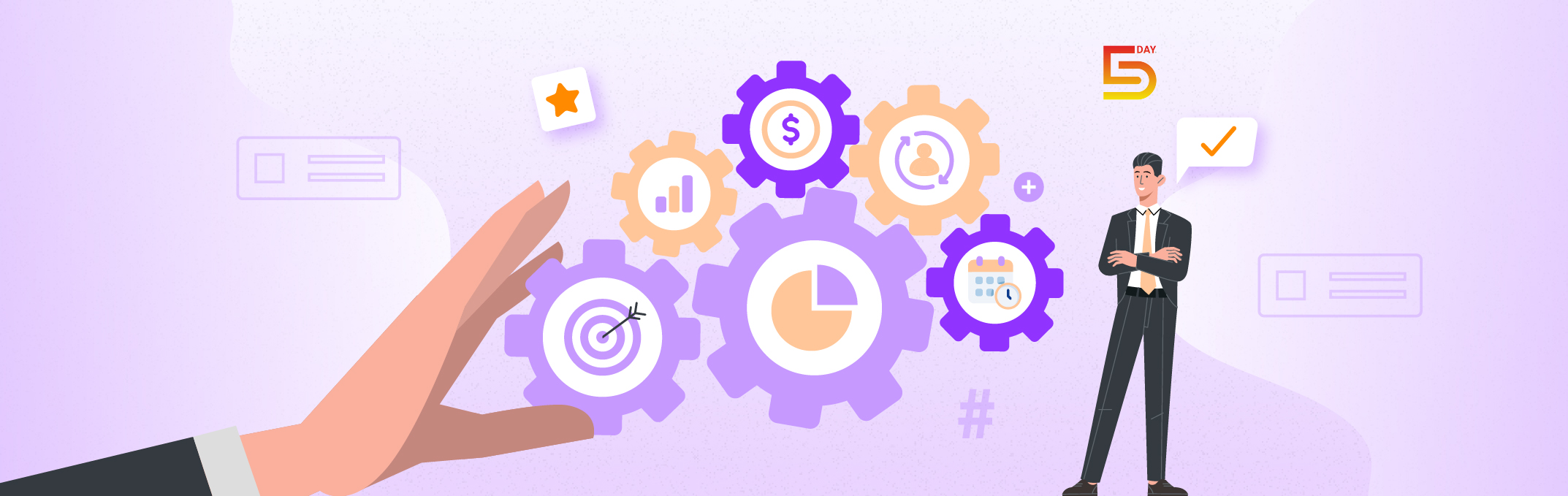 Project Quality Management Tools and Strategies