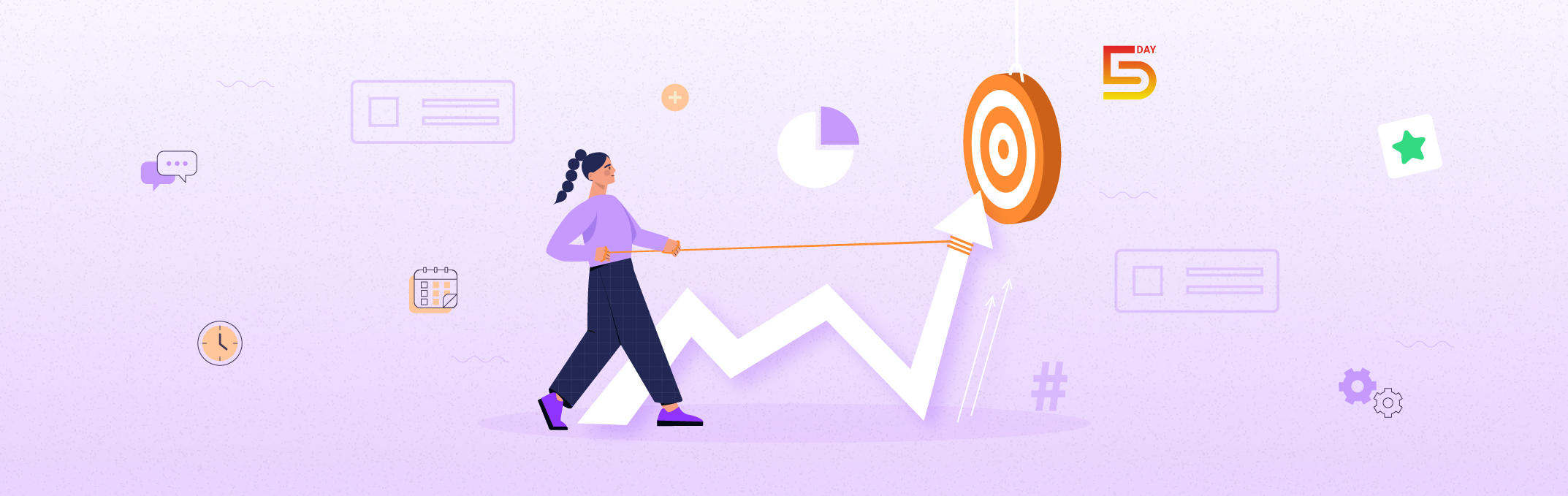 What is Marketing Risk Management