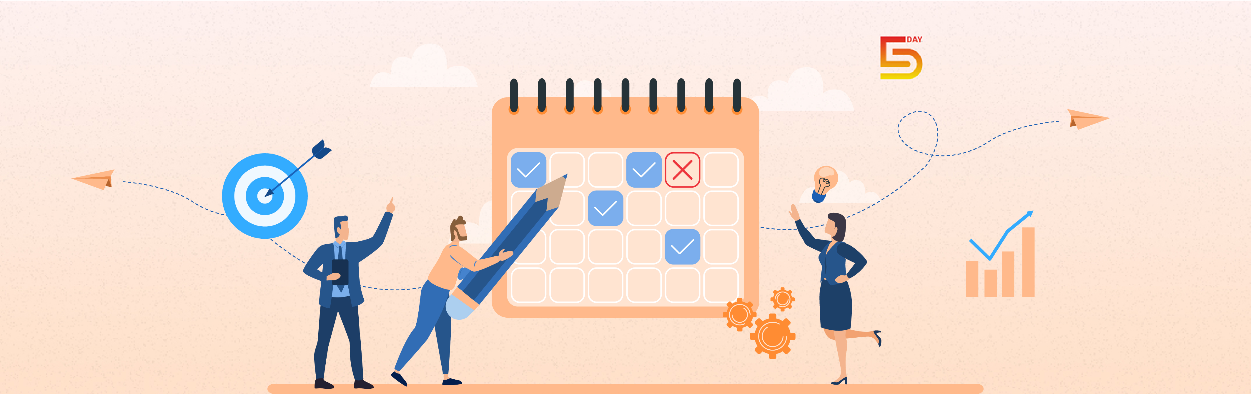 How to Create a Project Implementation Plan