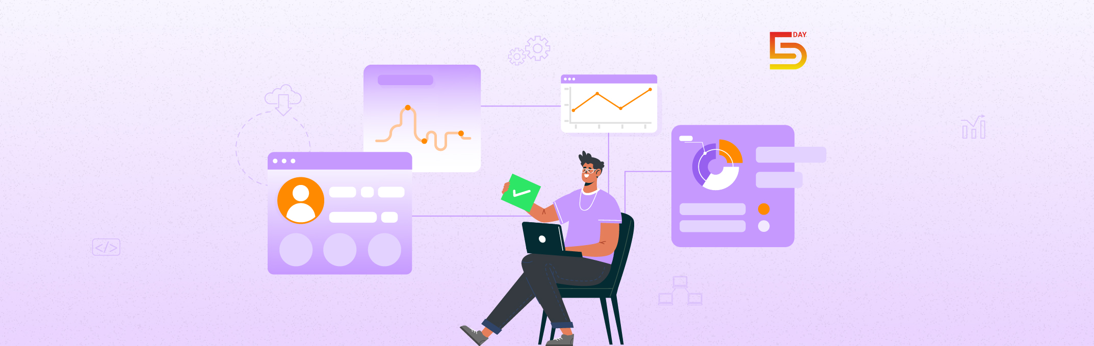 Lean project management_ 5 principles for development teams