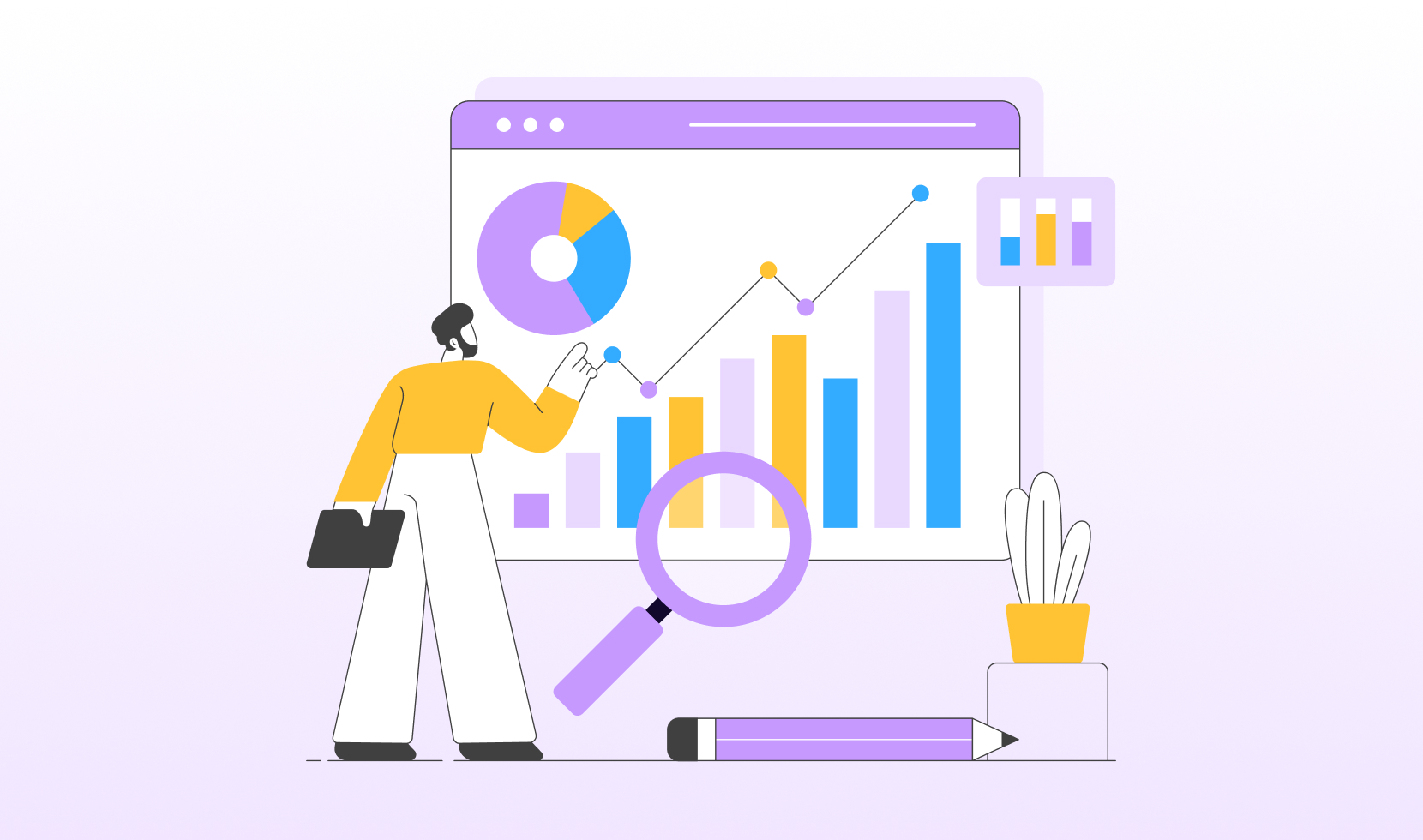 Marketing Gap Analysis_Template_B2