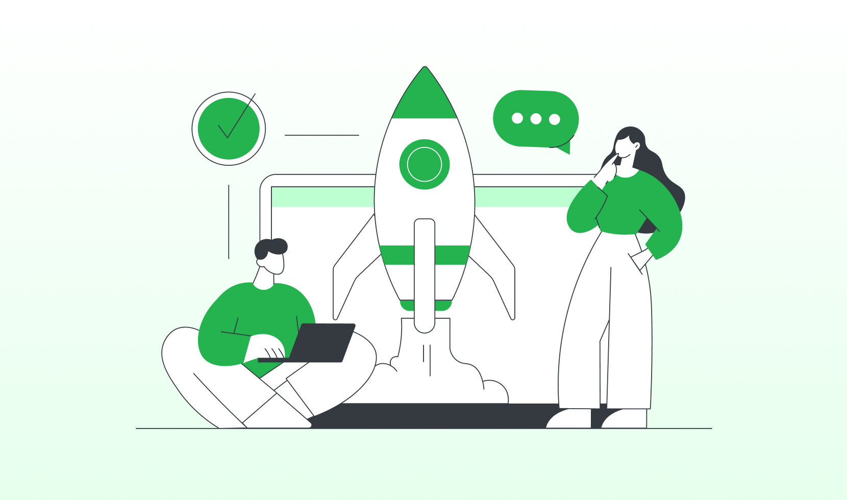 Product Launch Marketing Plan_Template_B2