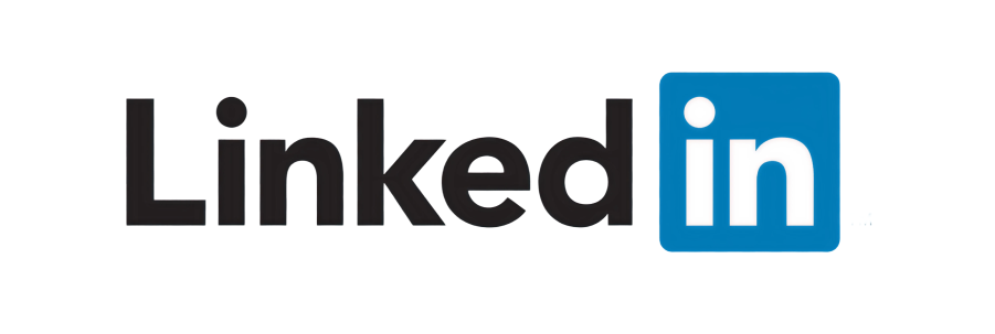 Integration-Logo1-1-1.png