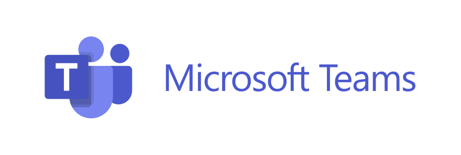 Integration-Logo1-1.png