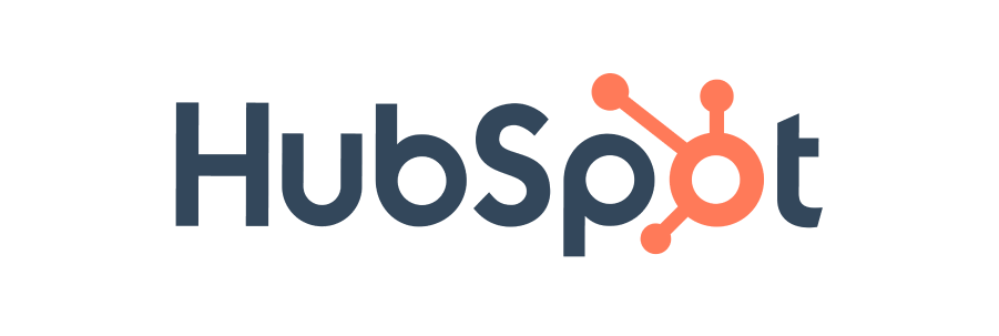 Integration-Logo1-10.png