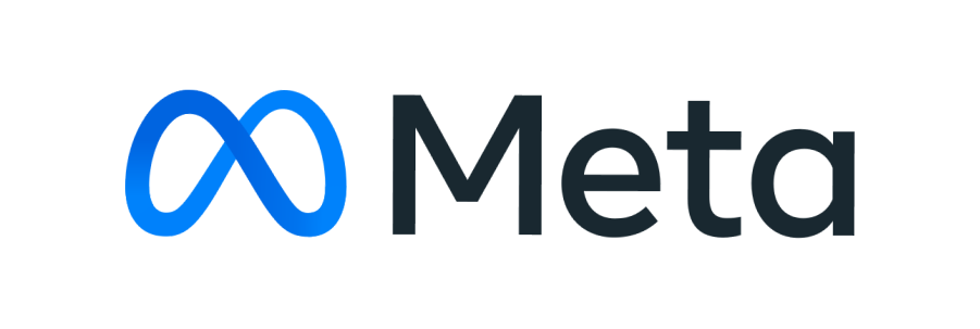 Integration-Logo1-2-1.png