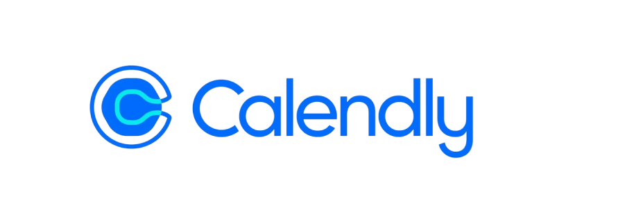Integration-Logo1-2.png